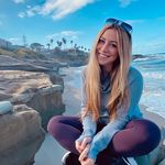 Profile Picture of Haley Peck (@haleynicolepeck) on Instagram