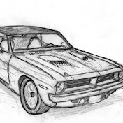 Profile Picture of Taylor Minnick (@taylorminnick8683) on Youtube