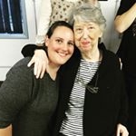 Grace Laurie - Instagram Profile Picture of Grace Laurie (@grace.laurie.3) on Instagram