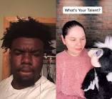 Profile Picture of   duet with @christinebarger... (@knouno) on Tiktok