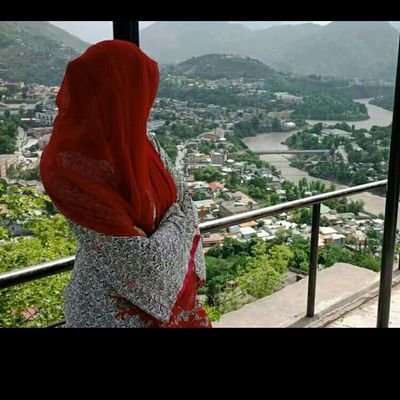 Profile Picture of Syeda Sehar Batool (@Seharajwad) on Twitter