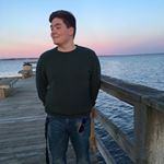 Profile Picture of Chris (@chris_mcdougall17) on Instagram