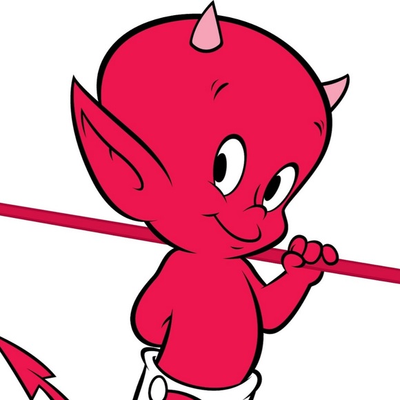 Jason Phelan - Poshmark Profile Picture of Jason Phelan (@jason_phelan) on Poshmark