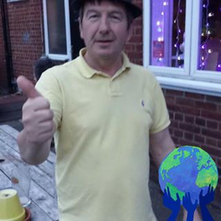 Profile Picture of Kevin Dooley (@kevin.dooley.1654) on Facebook