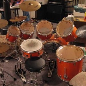 Profile Picture of Kevin Ciccone Solo (@19005683) on Myspace