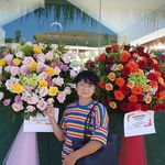 Profile Picture of Lanny Budiwati (@budiwatilanny) on Instagram