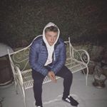 Profile Picture of Ethan (@ethanbates96) on Instagram