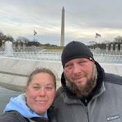 Profile Picture of Tara McLaughlin (@taramclaughlin9212) on Youtube