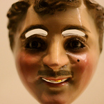 Profile Picture of Kevin Ngo (@ngokevin09) on Flickr