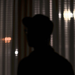 Profile Picture of Xavier Ayala (@xvr.ayala) on Flickr