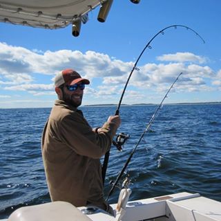 Profile Picture of Jared Auerbach (@jared.auerbach) on Facebook