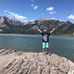 Profile Picture of Matthew Varga (@Matthew-Varga) on Facebook