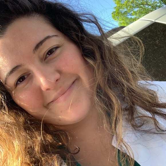 Savannah Stephenson - Poshmark Profile Picture of Savannah Stephenson (@shelus11) on Poshmark