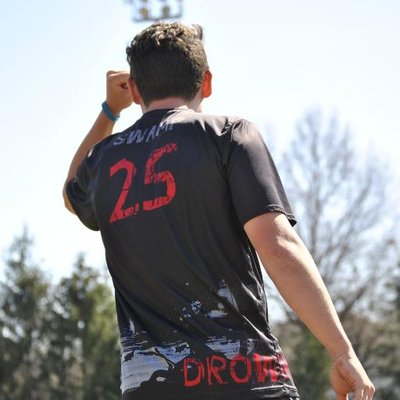 Profile Picture of Chris Newsom (@TheNewsom) on Twitter