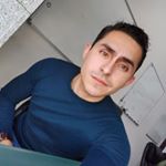 Profile Picture of Jorge Garcia (@jorgeluissierra) on Instagram
