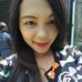 Profile Picture of Danny Kanaka (@danny.kanaka.3) on Facebook