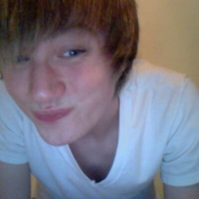 Profile Picture of Shawn Watkinson (@ShawnieSon) on Twitter