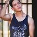 Profile Picture of Raul Padron (@raul_brother_rb) on Pinterest
