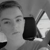 Profile Picture of Daniel (@@danieleubankk) on Tiktok