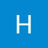 Profile Picture of Howard Fleischmann (@@howardfleischmann) on Tiktok