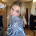 Profile Picture of Ava Roach (@Ava-Roach) on Facebook