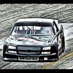 Profile Picture of Chris Comalander (@chriscomalander) on Instagram