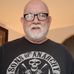 Profile Picture of Conrad Petersen (@conrad.petersen.10) on Facebook