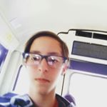 Profile Picture of matthew young (@matthewyoung172) on Instagram