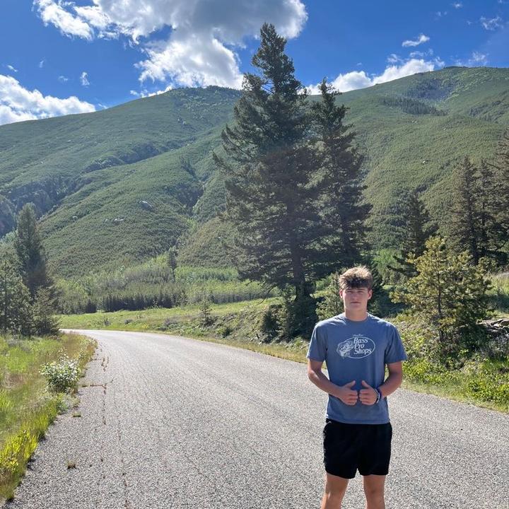 Profile Picture of Scott Busch (@scott_busch) on Tiktok