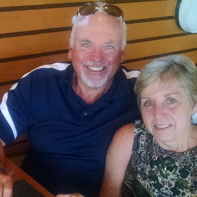 Bob Lichty - Twitter Profile Picture of Bob Lichty (@bob_lichty) on Twitter