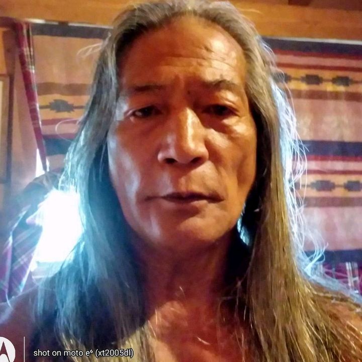 Profile Picture of edwardasuncion277 (@edwardasuncion277) on Tiktok