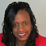 Profile Picture of Roxy Hall (@vanguard_2012) on Instagram