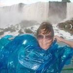 Profile Picture of Marilyn Hynes (@malajuso21) on Instagram