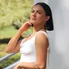 Profile Picture of Amelia Thompson (@@amelliiaa19) on Tiktok