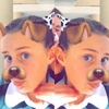 Profile Photo of holly_haskins16 (@holly_haskins16) on Tiktok