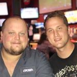 Profile Picture of Matthew Hines (@mhines89) on Instagram