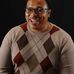 Profile Picture of Norman Daniels (@norman.daniels.31) on Facebook