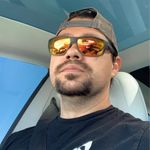 Brian Koper - Instagram Profile Picture of Brian Koper (@semperfitt) on Instagram