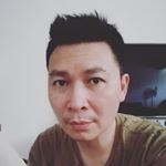 Profile Picture of Keith Liu (@kulit1970) on Instagram
