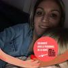 Profile Picture of Alice Neels (@@aliceneels) on Tiktok