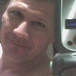 Profile Picture of David Paul Gammill (@bamalam212) on Instagram
