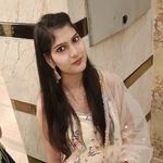 Profile Picture of Nancy Bindal (@nancy_bindal8) on Instagram