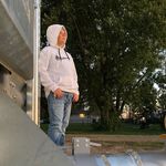 Profile Picture of Brandon Hilst (@bhilst_22) on Instagram