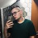 Profile Picture of Kevin Andrzejewski (@kewin.andrzejewski) on Facebook