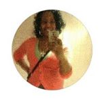 Profile Picture of Latoya Singleton (@kingdom_child_1) on Instagram