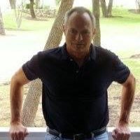 Profile Picture of Wayne Leonard (@WayneLeonard) on Twitter