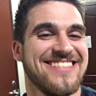 Profile Picture of Kevin Big Boy Burge (@bigboyburge) on Twitter