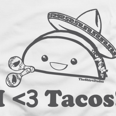 Profile Picture of Marcus Waite (@mwaite401) on Twitter