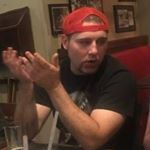 Profile Picture of Michael Coggins (@michael.coggins.161) on Instagram