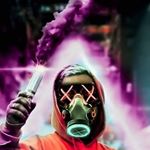 Profile Picture of adam fettah (@adam.fettah) on Instagram